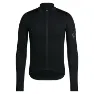 Rapha Men's Pro Team LS Midweight Tröja