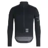 Rapha Mens Pro Team LS Windstopper Tröja
