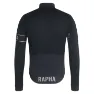Rapha Mens Pro Team LS Windstopper Tröja