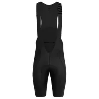 Rapha Men's Pro Team Regular Bib Shorts Rapha Men's Pro Team Regular Bib Shorts