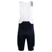 Rapha Men's Pro Team Regular Bib Shorts Rapha Men's Pro Team Regular Bib Shorts