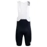 DNW Dark Navy