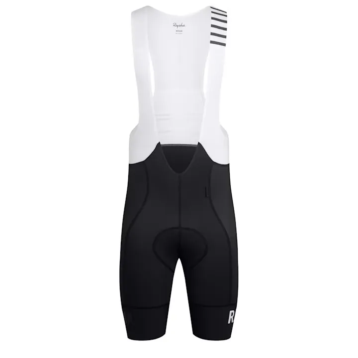 Rapha Men's Pro Team Regular Bib Shorts