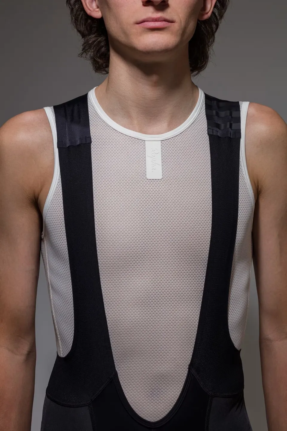 Rapha Men's Pro Team Regular Bib Shorts