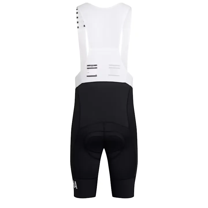 Rapha Men's Pro Team Regular Bib Shorts