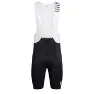 Rapha Men's Pro Team Regular Bib Shorts