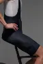 Rapha Men's Pro Team Regular Bib Shorts