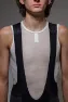 Rapha Men's Pro Team Regular Bib Shorts