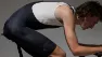 Rapha Men's Pro Team Regular Bib Shorts