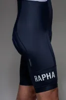 Rapha Men's Pro Team Training Bib Shorts Rapha Men's Pro Team Training Bib Shorts