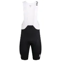 Rapha Men's Pro Team Training Bib Shorts Rapha Men's Pro Team Training Bib Shorts