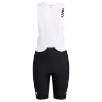 Rapha Men's Pro Team Training Bib Shorts Rapha Men's Pro Team Training Bib Shorts