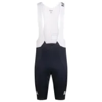 Rapha Men's Pro Team Training Bib Shorts Rapha Men's Pro Team Training Bib Shorts