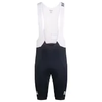 Rapha Men's Pro Team Training Bib Shorts