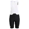 BLW Black/White 1