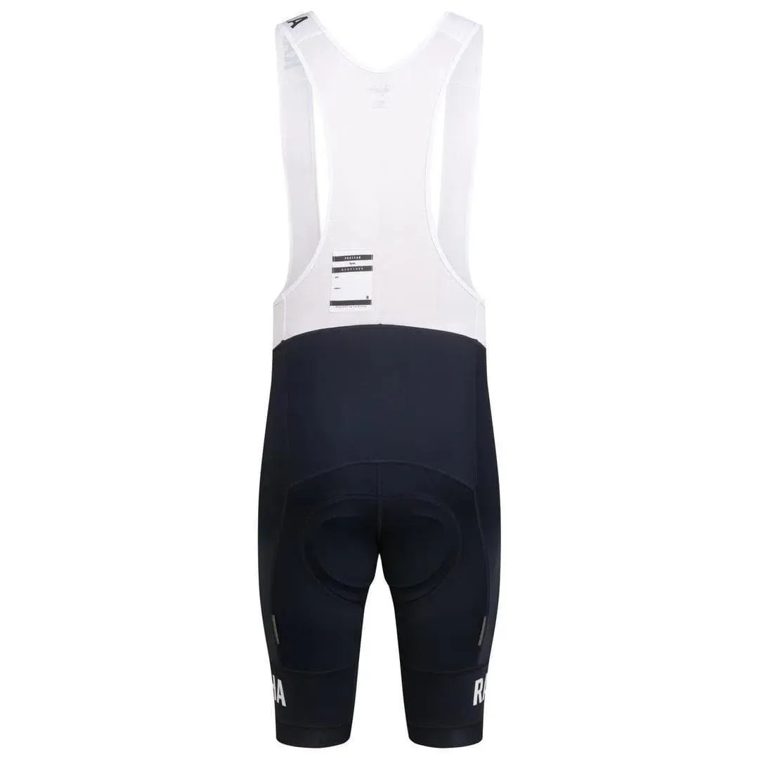 Rapha Men's Pro Team Training Bib Shorts Rapha Men's Pro Team Training Bib Shorts
