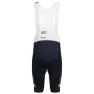 Rapha Men's Pro Team Training Bib Shorts