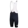 Rapha Men's Pro Team Training Bib Shorts