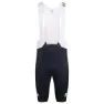 Rapha Men's Pro Team Training Bib Shorts