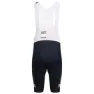 Rapha Men's Pro Team Training Bib Shorts