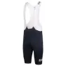 Rapha Men's Pro Team Training Bib Shorts