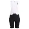 Rapha Men's Pro Team Training Bib Shorts