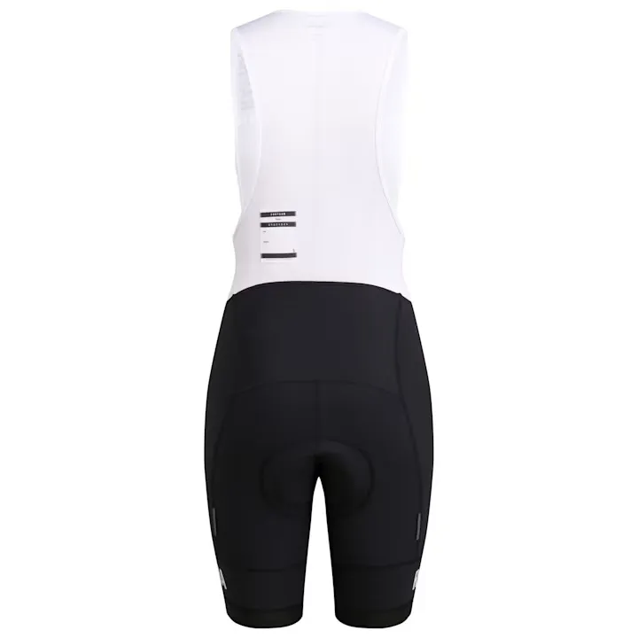 Rapha Men's Pro Team Training Bib Shorts Rapha Men's Pro Team Training Bib Shorts