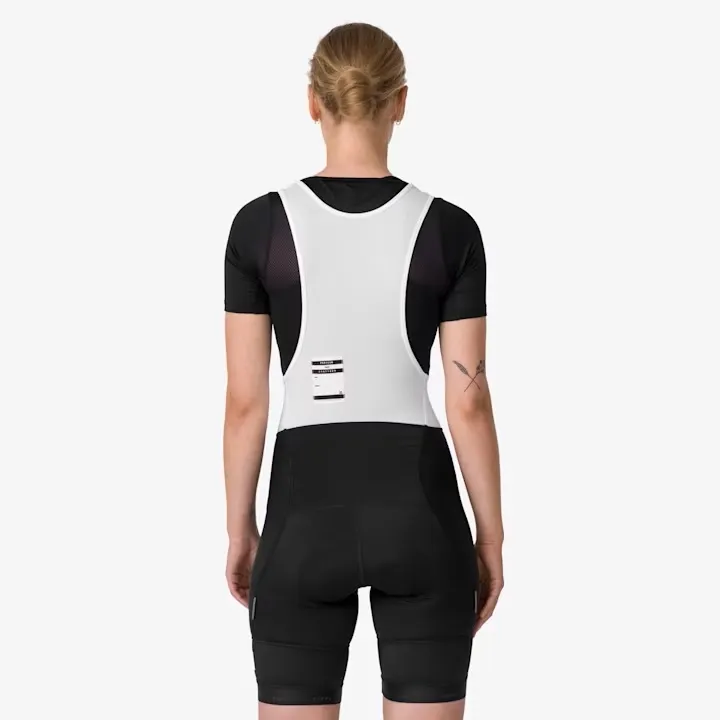 Rapha Men's Pro Team Training Bib Shorts Rapha Men's Pro Team Training Bib Shorts