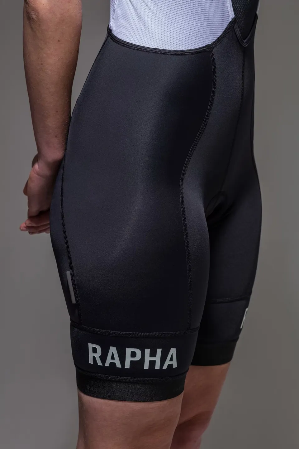Rapha Men's Pro Team Training Bib Shorts Rapha Men's Pro Team Training Bib Shorts
