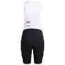 Rapha Men's Pro Team Training Bib Shorts