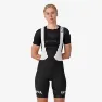 Rapha Men's Pro Team Training Bib Shorts