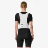 Rapha Men's Pro Team Training Bib Shorts