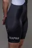 Rapha Men's Pro Team Training Bib Shorts