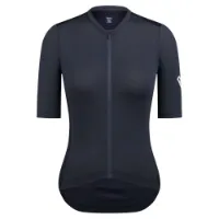 Rapha Men's Pro Team Training Tröja