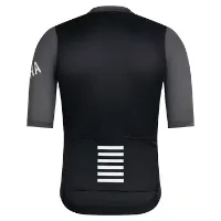 Rapha Men's Pro Team Training Tröja