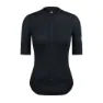 BBK Black/Black