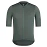 BGU Balsam Green/Onyx