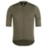 Kdd green/dark green