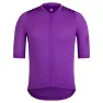 RLP Royal Lilac/Ultraviolet