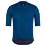 TIC Jewelled Blue/Navy