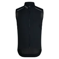 Rapha Men's Pro Team Väst II