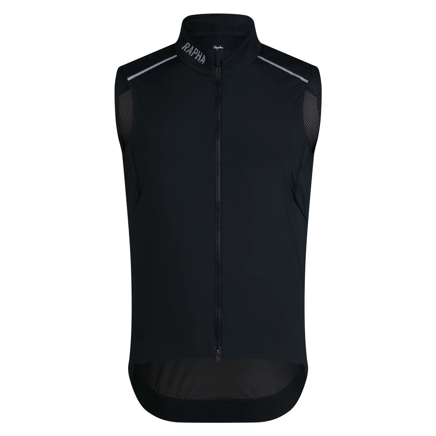 Rapha Men's Pro Team Väst II
