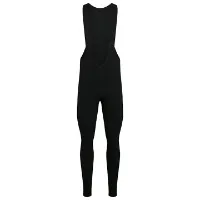 Rapha Men's Pro Team Vinter Bib Tights Rapha Men's Pro Team Vinter Bib Tights