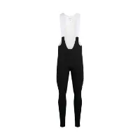 Rapha Men's Pro Team Vinter Bib Tights Rapha Men's Pro Team Vinter Bib Tights