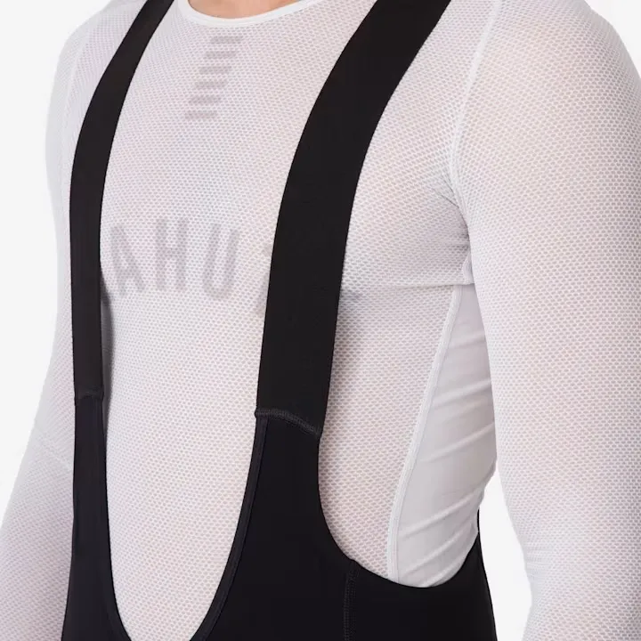 Rapha Men's Pro Team Vinter Bib Tights Rapha Men's Pro Team Vinter Bib Tights