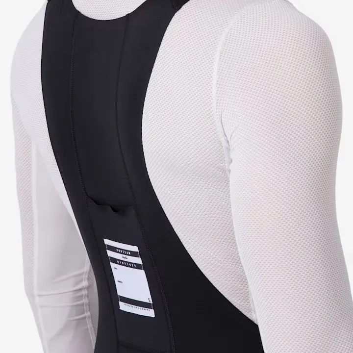 Rapha Men's Pro Team Vinter Bib Tights Rapha Men's Pro Team Vinter Bib Tights