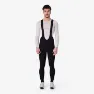 Rapha Men's Pro Team Vinter Bib Tights