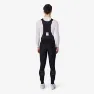 Rapha Men's Pro Team Vinter Bib Tights