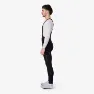 Rapha Men's Pro Team Vinter Bib Tights