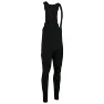 Rapha Men's Pro Team Vinter Bib Tights